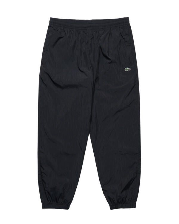 Lacoste | Sneakers & Apparel | AFEW STORE